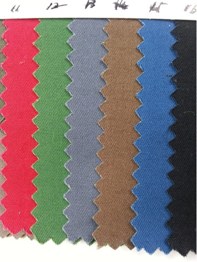 DG-RGFA  加厚高密斜 B010 細節-6